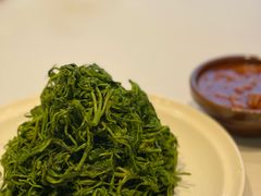 -胖姐渔村(中源大道店)