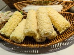 -和兴记潮汕牛肉火锅(太原街万达店)