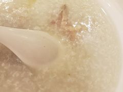 -卓粤拉肠(红庙店)