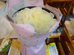 -蜀家渝重庆火锅(南屏街店)