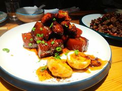 -赵家小馆(沈阳禹洲广场店)