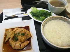 -大家乐(江门汇悦城店)