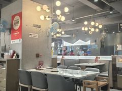 -陈记顺和潮汕牛肉火锅(韩江路店)