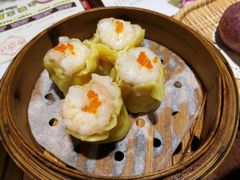 -粤赏点(越秀城市广场店)
