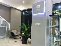 -B-BEAUTY童颜皮肤管理中心