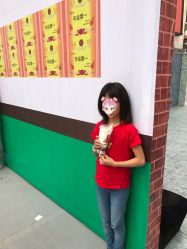 -时尚工厂·科学染发