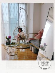 -BAE美甲美睫工作室