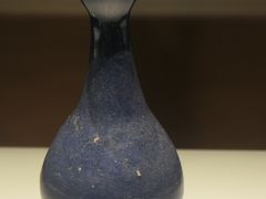 -景德镇中国陶瓷博物馆