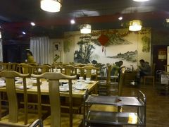 -蜀滋香鲜鱼美蛙火锅(339店)