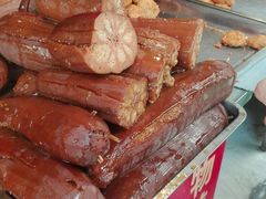 -陶记正宗德州扒鸡(科巷店)