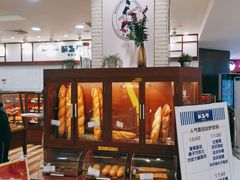 -都恩客(高岛屋百货店)