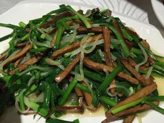-胡大饭馆 24h(簋街总店)