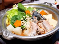 -玄海寿司(国贸店)
