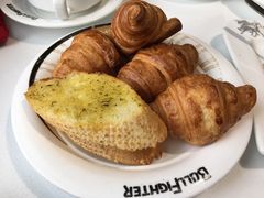 -斗牛士牛排餐厅(镇明店)