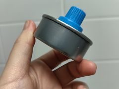 -旺顺阁·北京菜(大望路店)