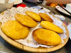 -香辣会·老牌川菜(骏豪店)