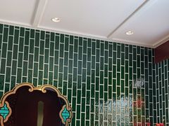 -点都德(广州白云山景区南门店)