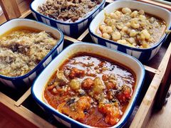 -朱洪元苏式面馆(绿宝广场店)