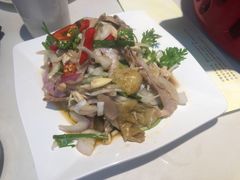 -渝蛙馆(新百店)