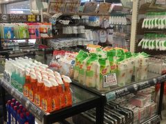 -永旺梦乐城国际商城(北清路店)