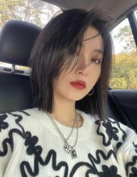 -FASHION PALACE hair+