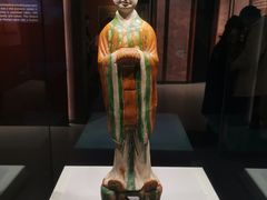 -隋唐大运河文化博物馆