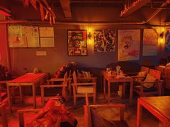 -集合·精酿啤酒吧