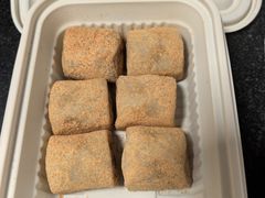 -尹三豆汁(前门旗舰店)