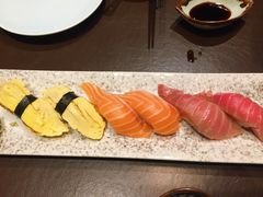 -伊藤ITO(侨福芳草地购物中心店)