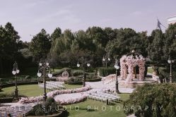 点击看大图 -JEFF STUDIO摄影摄像婚礼跟拍