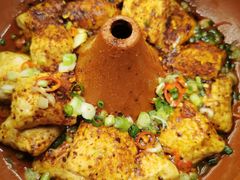 -外滩·云南人家(昆明旗舰店)