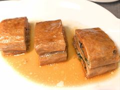 -江南厨子·品苏杭(华润万象店)
