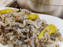 -蝎王府羊蝎子(北大地店)