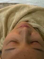 -蜜奈肌肤管理中心