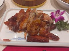 -凯鸽酒楼(大同振兴街店)