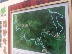 -缥缈峰景区