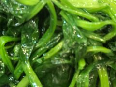 -老牌依强牛肉店(达道总店)