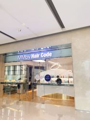 -MMby Hair Code