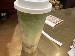 -都可手作(学士街手作店)