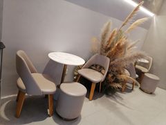 -烫面包·面包烘焙(绿地缤纷城店)