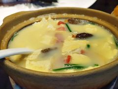 -宏宴·新京菜(望京店)