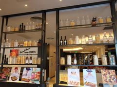 -必胜客(长安长青店)