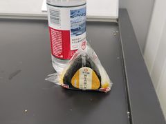 -便利蜂(广安门内大街319号店)