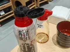 -友壹町寿司(佛山新DNA店)