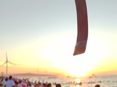 -那香海钻石沙滩浴场