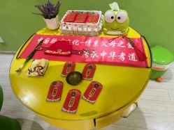 -天禧专业理胎发纪念品乐园·婴儿宝宝理发剃胎毛胎头胎毛笔定制店