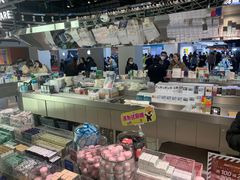 -苏宁极物(苏宁生活广场店)