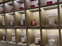 -南京君和堂中医门诊部