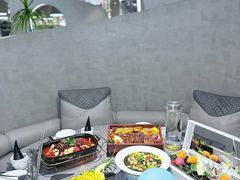 -3号仓库·创意中国菜(乐清正大广场店)