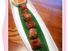 -如轩·海鲜砂锅粥·潮汕菜(海珠店)